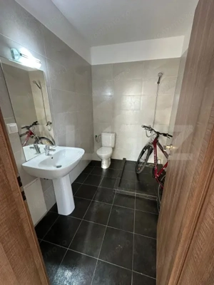 Apartament 2 niveluri, 177 mp, zona rezidențială Grigorescu - imagine 20