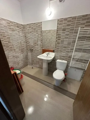 Apartament 2 niveluri, 177 mp, zona rezidențială Grigorescu - imagine 17