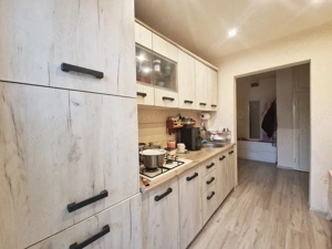 Apartament 2 camere, 48 mp, zonă Hotvon - imagine 7 Apartament 2 camere, 48 mp, zonă Hotvon - imagine 7