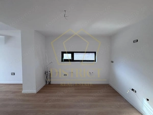 Com 0% Apartamente noi cu 2 camere, NZEB, panouri - imagine 3