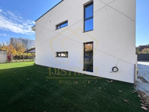 Com 0% Apartamente noi cu 2 camere, NZEB, panouri - imagine 13