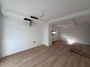 Com 0% Apartamente noi cu 2 camere, NZEB, panouri - imagine 2