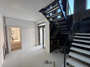 Com 0% Apartamente noi cu 2 camere, NZEB, panouri - imagine 12