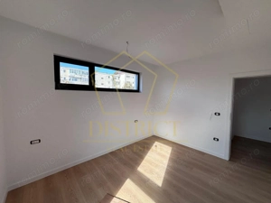 Com 0% Apartamente noi cu 2 camere, NZEB, panouri - imagine 5