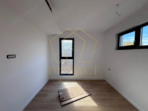 Com 0% Apartamente noi cu 2 camere, NZEB, panouri - imagine 4