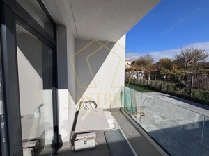 Com 0% Apartamente noi cu 2 camere, NZEB, panouri - imagine 9