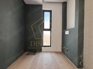 Com 0% Apartamente noi cu 2 camere, NZEB, panouri - imagine 8