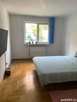 Apartament in Alexandria