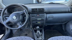 De vânzare Seat Toledo - imagine 2