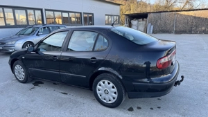 De vânzare Seat Toledo - imagine 3