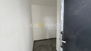 Apartament 3 camere, finisat | SU 60 mp | Terasă 24 mp | Boxă | Florești - imagine 12