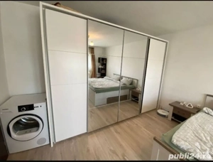 Regim Hotelier Mall Vitan - imagine 2