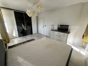 Apartament 2 camere, finisat la cheie, 2 parcari, zona de SUD - imagine 8