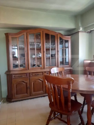 Apartament 3 camere, 76.80 mp, Cartier Stadion