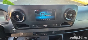 De vanzare Mercedes Sprinter 314