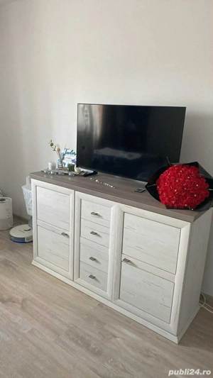 Regim Hotelier Mall Vitan - imagine 5