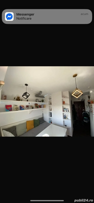 Regim Hotelier Mall Vitan - imagine 4