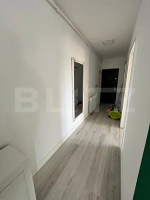 Apartament 2 camere, finisat la cheie, 2 parcari, zona de SUD - imagine 5