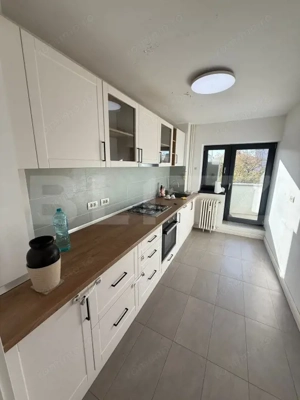 Apartament 3 camere, 90 mp, zona Unirii