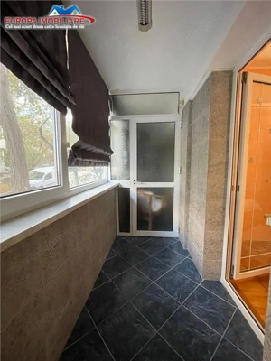 Apartament 3 camere zona centrala Tulcea - imagine 18