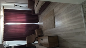 Garsonieră de închiriat Chiajna