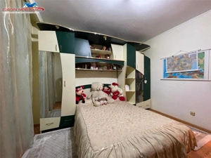 Apartament 3 camere zona centrala Tulcea - imagine 15