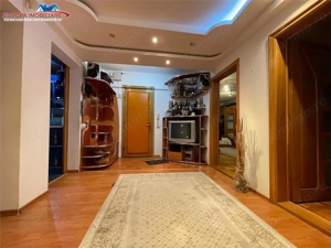 Apartament 3 camere zona centrala Tulcea - imagine 20