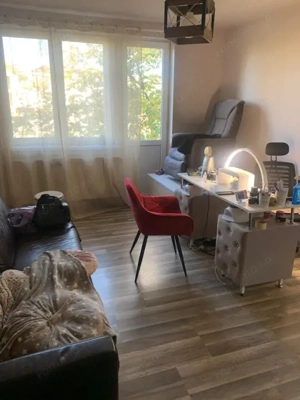 Apartament 2 camere Calea Bucuresti