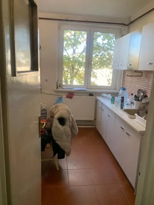 Apartament 2 camere, 51 mp, Calea Bucuresti  - imagine 4