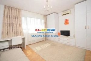 Garsoniera metrou Piata Victoriei Iancu de Hunedoara Dorobanti