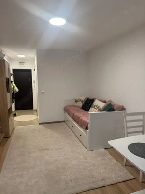 garsoniera palladium residence-modern-centrala proprie-parcare proprie-metrou 7 minute