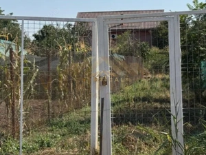 teren 1003 mp, oportunitate de constructie, Berceni - imagine 2