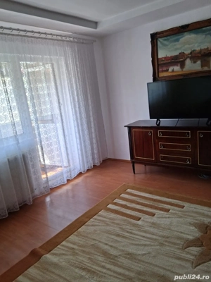 Apartament  - imagine 2