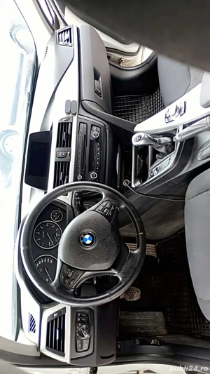 vand urgent pretul este doar saptaman asta - imagine 4