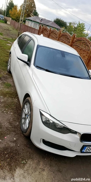 vand urgent pretul este doar saptaman asta - imagine 2