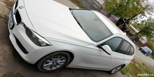 vand urgent pretul este doar saptaman asta - imagine 3