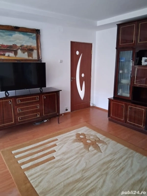 Apartament  - imagine 3