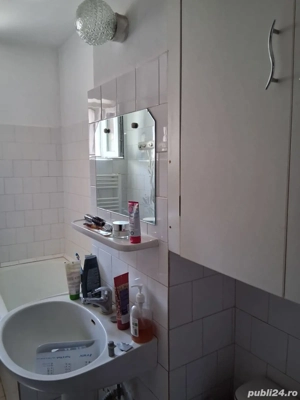 Apartament  - imagine 4