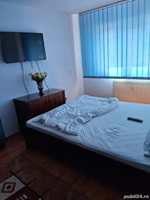 Apartament  - imagine 5