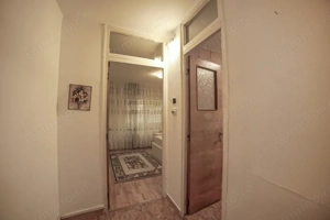 Vitan Mall* 2 camere*Spatios intr-un loc care îmbină confortul cu inspirația - imagine 5