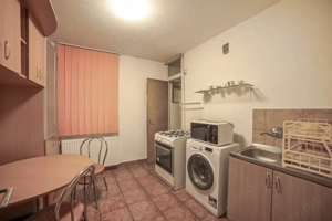 Vitan Mall* 2 camere*Spatios intr-un loc care îmbină confortul cu inspirația - imagine 8