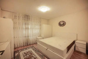 Vitan Mall* 2 camere*Spatios intr-un loc care îmbină confortul cu inspirația - imagine 3