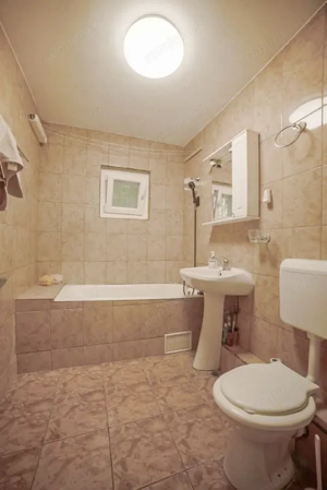 Vitan Mall* 2 camere*Spatios intr-un loc care îmbină confortul cu inspirația - imagine 9