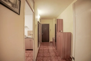 Vitan Mall* 2 camere*Spatios intr-un loc care îmbină confortul cu inspirația - imagine 6