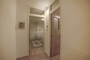 Vitan Mall* 2 camere*Spatios intr-un loc care îmbină confortul cu inspirația - imagine 7