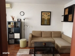 garsoniera titan-rasarit de soare-modern-centrala - imagine 3 garsoniera titan-rasarit de soare-modern-centrala - imagine 3