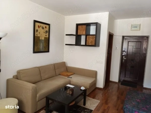 garsoniera titan-rasarit de soare-modern-centrala