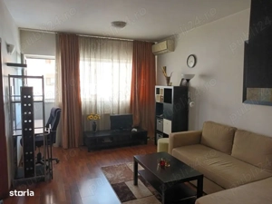 garsoniera titan-rasarit de soare-modern-centrala - imagine 4 garsoniera titan-rasarit de soare-modern-centrala - imagine 4