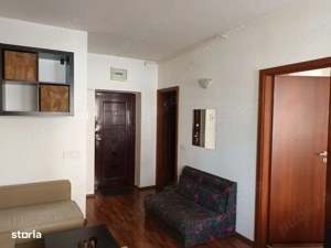 garsoniera titan-rasarit de soare-modern-centrala - imagine 6 garsoniera titan-rasarit de soare-modern-centrala - imagine 6