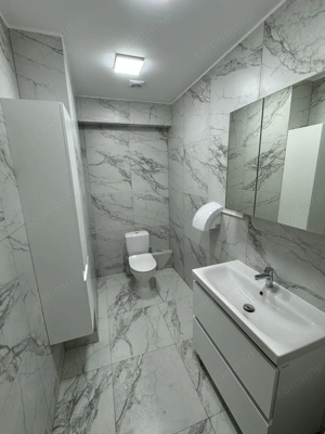 Spatiu comercial de inchiriat in zona Obor - imagine 3